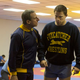 Illustration for article titled Chicago, see iFoxcatcher/i with a live director QA early and for free